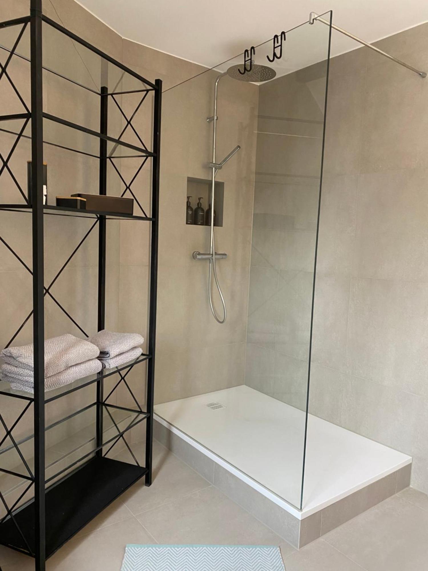 Stilvolles Appartement Im Herzen Bambergs 외부 사진